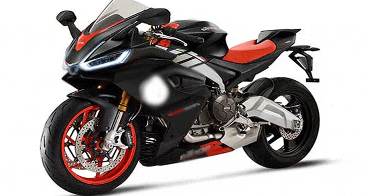 About general informatiol Write for Us Motorcycles Guest Post