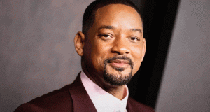Latest News Is Will Smith Gay