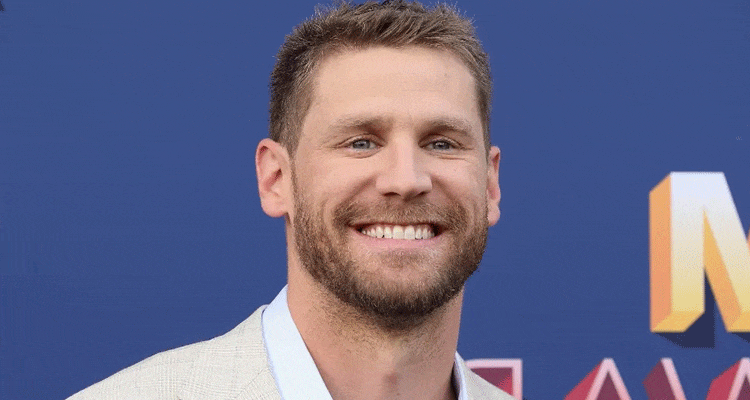 Latest News Is Chase Rice Married or Single